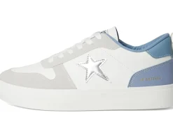 Women Vintage Havana Aura