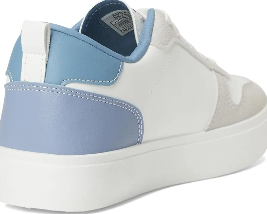 Women Vintage Havana Aura