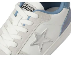 Women Vintage Havana Aura