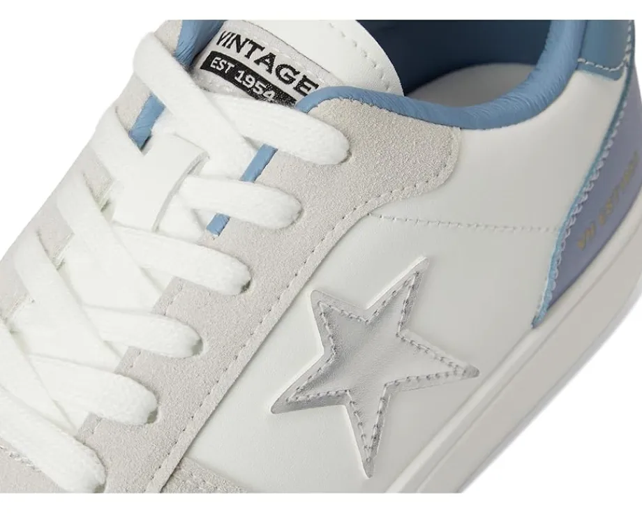 Women Vintage Havana Aura