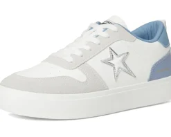 Women Vintage Havana Aura