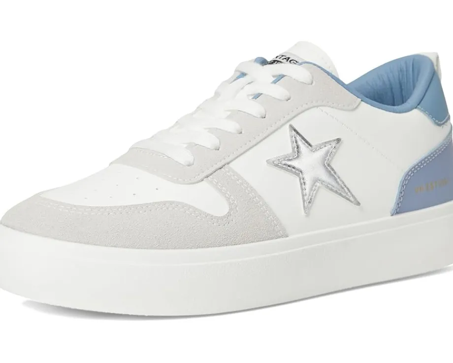 Women Vintage Havana Aura