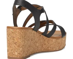 Blowfish Malibu Aurora Black Online