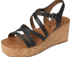 Blowfish Malibu Aurora Black Online