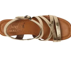 Women Blowfish Malibu Aurora