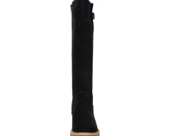 Eric Michael Aurora Black Sale