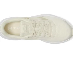 Under Armour Aurora 3 Summit White/White/Khaki Base Online