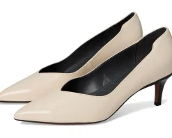 Women Franco Sarto Aurora Pumps