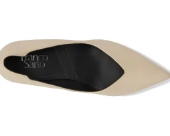 Women Franco Sarto Aurora Pumps