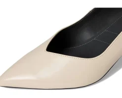 Women Franco Sarto Aurora Pumps