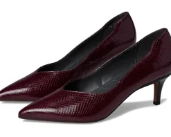 Women Franco Sarto Aurora Pumps