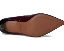 Women Franco Sarto Aurora Pumps