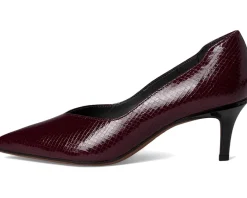 Women Franco Sarto Aurora Pumps