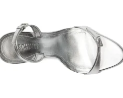 Women Schutz Aurora Sling