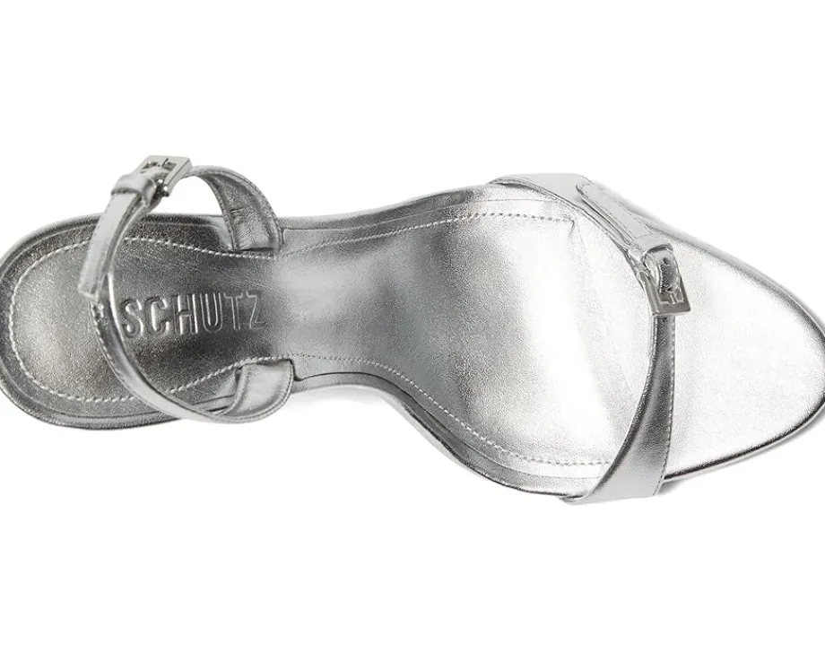 Women Schutz Aurora Sling