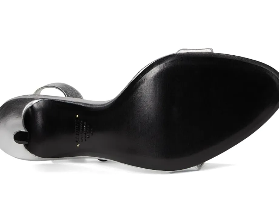 Women Schutz Aurora Sling