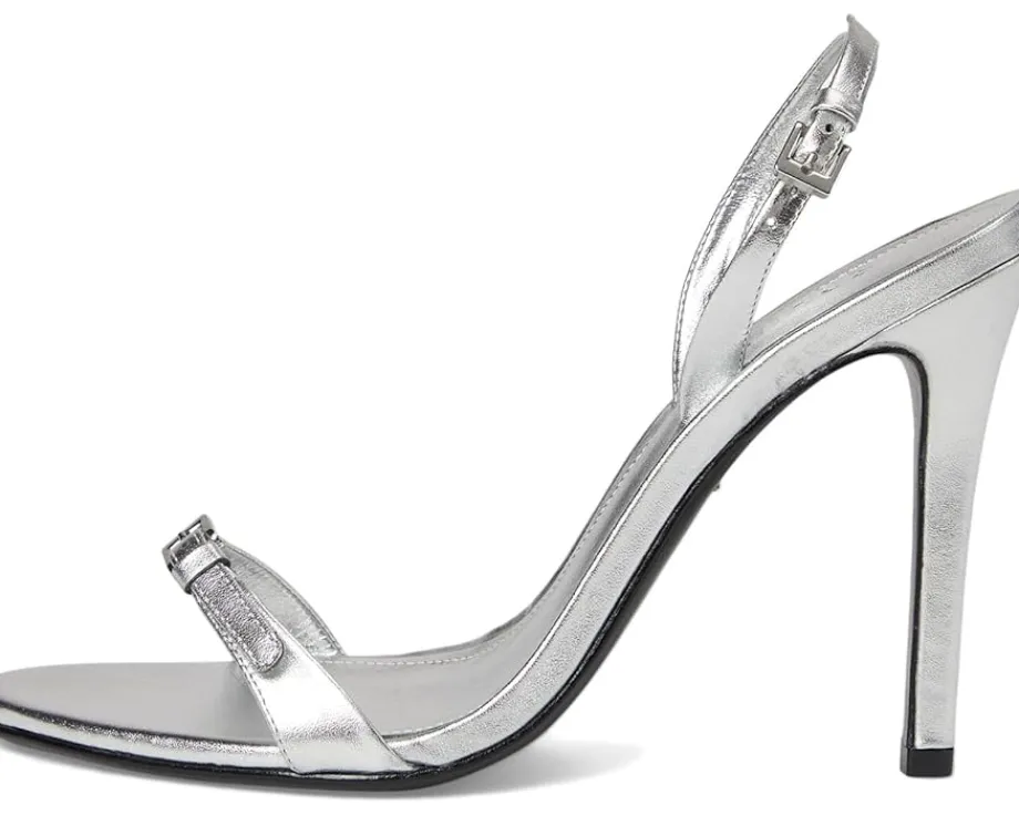 Women Schutz Aurora Sling