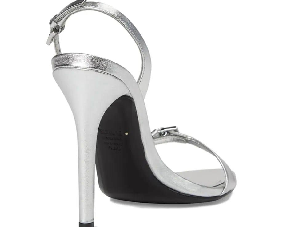 Women Schutz Aurora Sling
