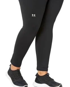Women Under Armour Authentics Leggings