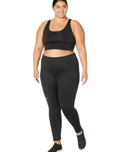 Women Under Armour Authentics Leggings