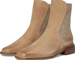 Women Donald Pliner Autumn