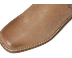 Women Donald Pliner Autumn