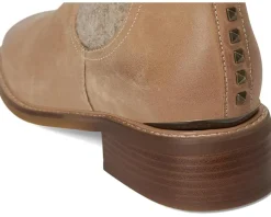 Women Donald Pliner Autumn