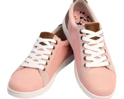 Women Revitalign Avalon Canvas