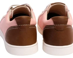 Women Revitalign Avalon Canvas