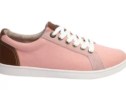 Women Revitalign Avalon Canvas