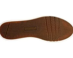 Women Revitalign Avalon Corduroy