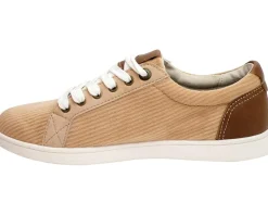 Women Revitalign Avalon Corduroy