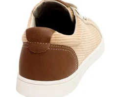 Women Revitalign Avalon Corduroy