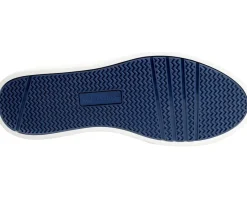 Revitalign Avalon Corduroy Navy