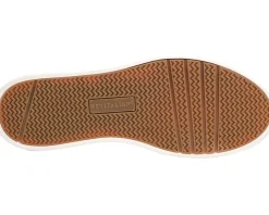 Women Revitalign Avalon Suede