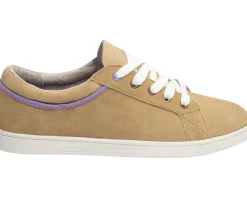 Women Revitalign Avalon Suede