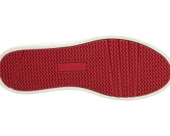 Women Revitalign Avalon Suede