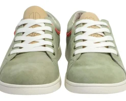 Women Revitalign Avalon Suede