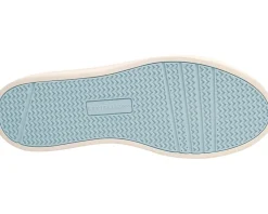 Women Revitalign Avalon Suede