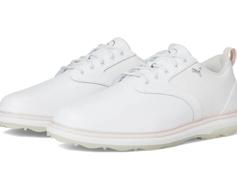 Women PUMA Golf Avant 2