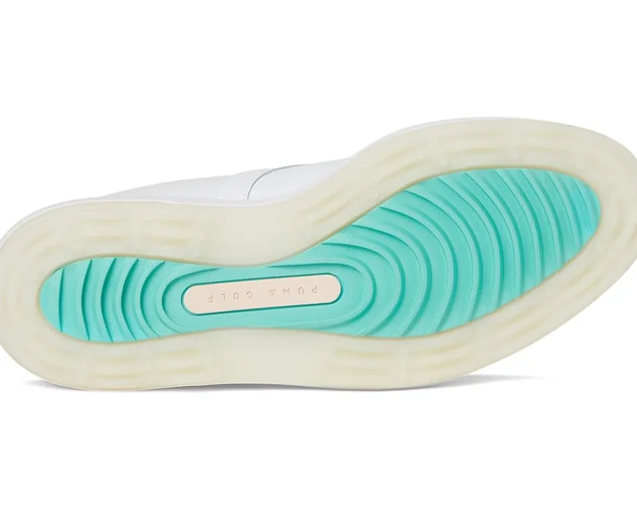 Women PUMA Golf Avant 2