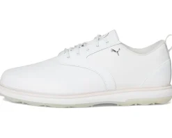 Women PUMA Golf Avant 2