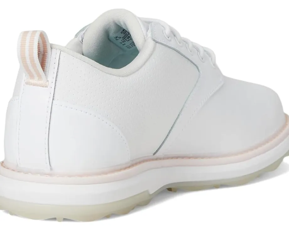 Women PUMA Golf Avant 2