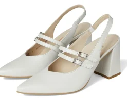 Women Paul Green Avanti Sling