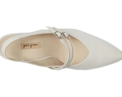 Women Paul Green Avanti Sling