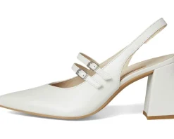 Women Paul Green Avanti Sling