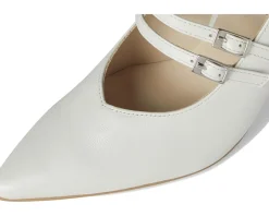 Women Paul Green Avanti Sling