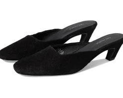 Women Free People Avenue Heels