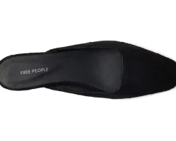 Women Free People Avenue Heels