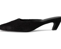 Women Free People Avenue Heels